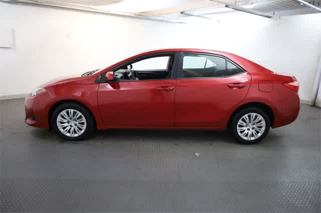 Thumbnail: 2019 Toyota Corolla - 3