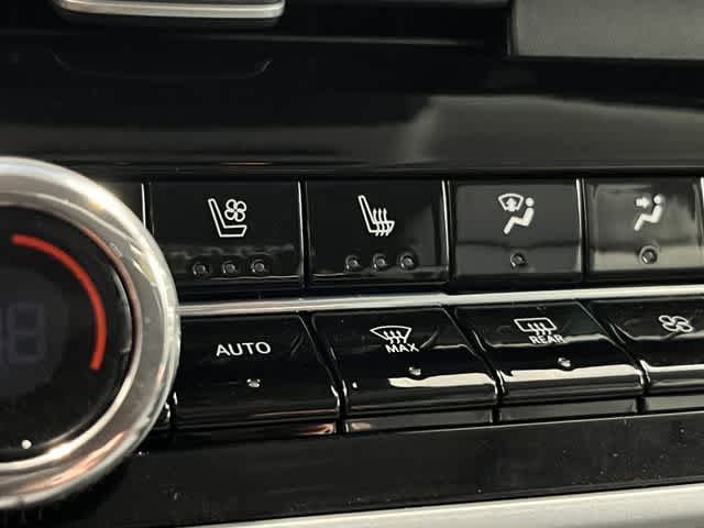 Thumbnail: 2026 Honda Prologue - 16