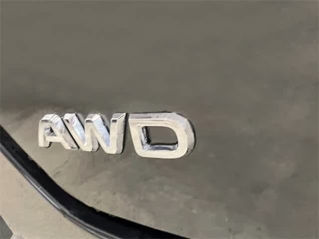 Thumbnail: 2025 Honda Pilot - 5
