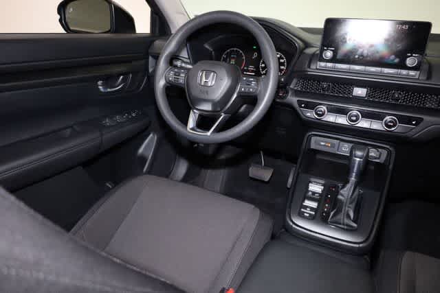 Thumbnail: 2023 Honda CR-V - 21