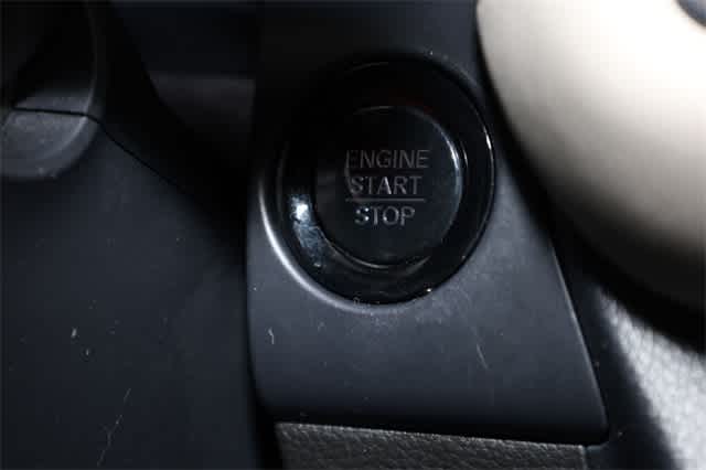 Thumbnail: 2023 Honda HR-V - 29