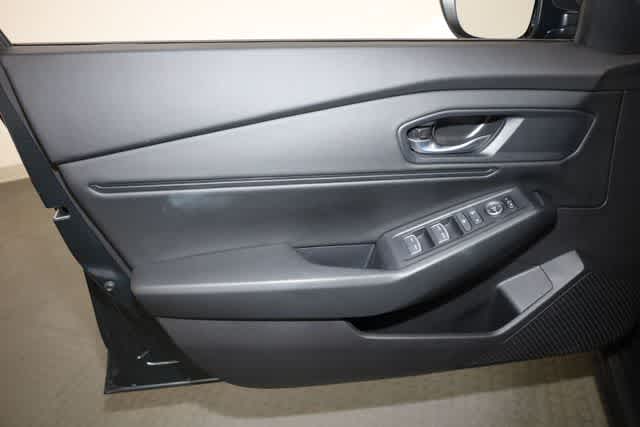 Thumbnail: 2023 Honda Accord - 13