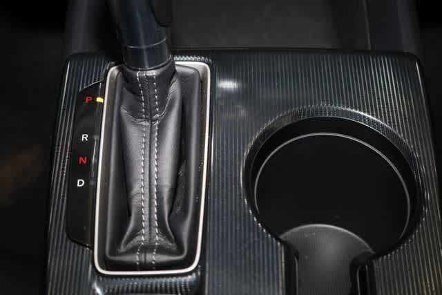 Thumbnail: 2023 Honda Civic - 28