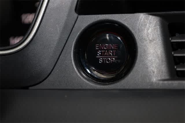 Thumbnail: 2023 Honda Pilot - 33