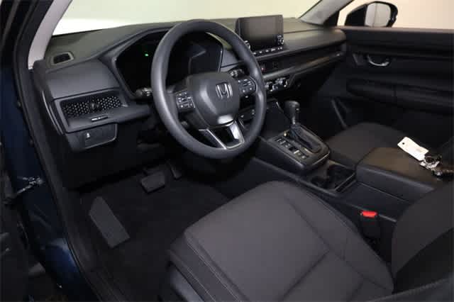 Thumbnail: 2023 Honda CR-V - 14