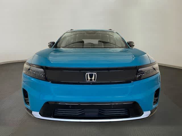 Thumbnail: 2026 Honda Prologue - 10