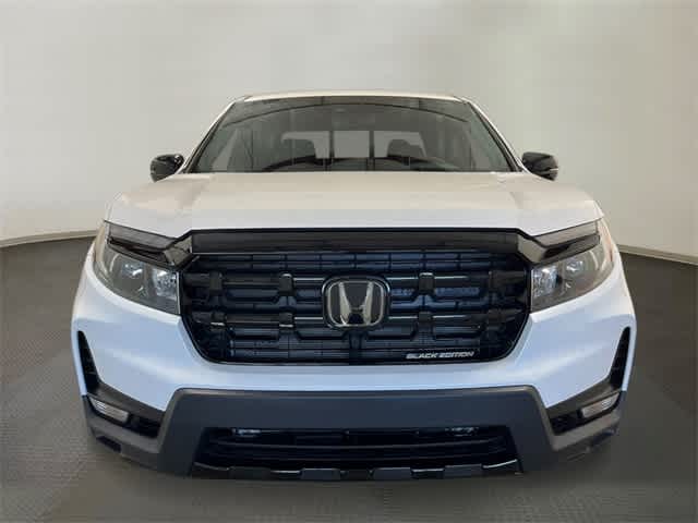 Thumbnail: 2026 Honda Ridgeline - 9