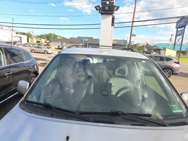 2005 Toyota RAV4 Base 34