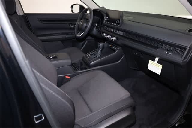 Thumbnail: 2023 Honda CR-V - 19