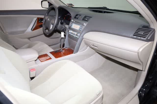 Thumbnail: 2008 Toyota Camry - 30