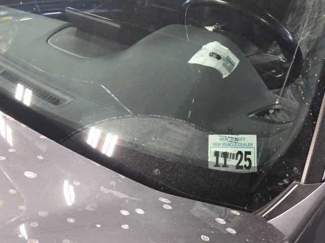 Thumbnail: 2020 Honda Accord - 24