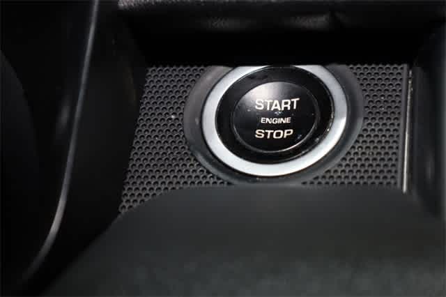 Thumbnail: 2015 Land Rover Range Rover Sport - 33