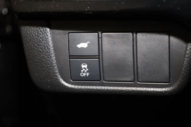 Thumbnail: 2024 Honda CR-V - 26