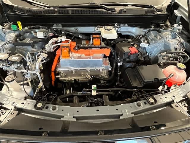 Thumbnail: 2026 Honda Prologue - 12