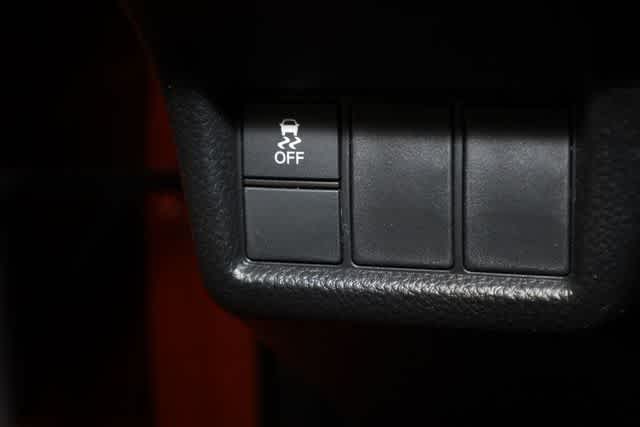 Thumbnail: 2026 Honda Civic - 20