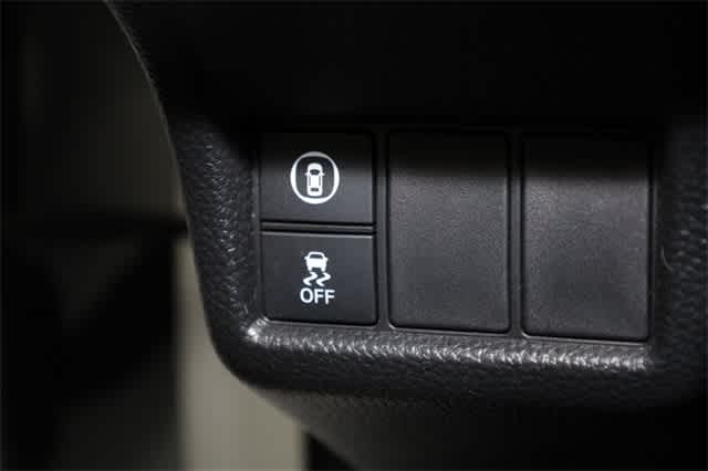 Thumbnail: 2023 Honda Civic - 27