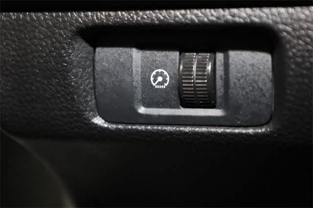 Thumbnail: 2023 Honda Civic - 27