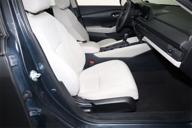 Thumbnail: 2024 Honda Accord - 20