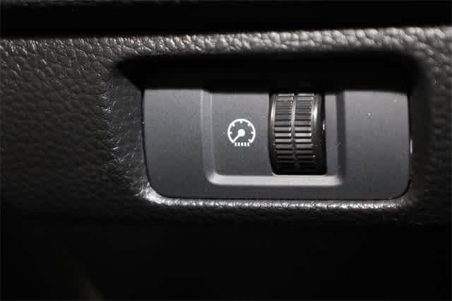 Thumbnail: 2022 Honda Civic - 27