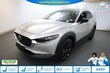  Mazda Mazda CX-30