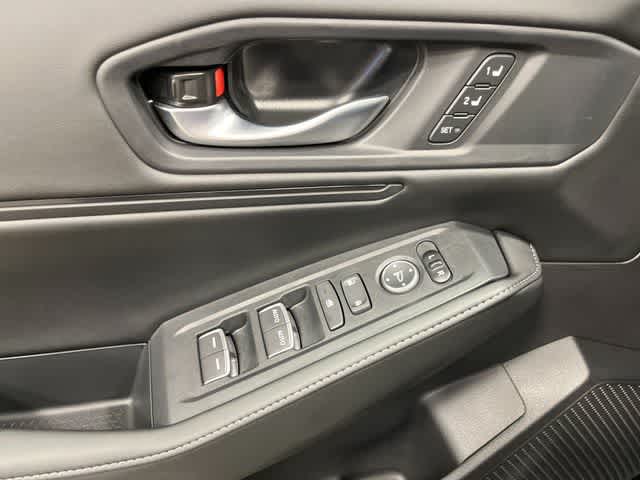 Thumbnail: 2026 Honda Accord - 13