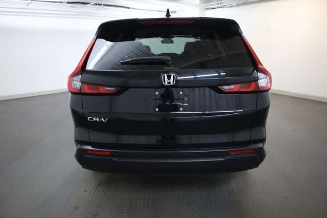 Thumbnail: 2024 Honda CR-V - 6
