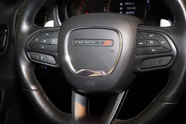 Thumbnail: 2023 Dodge Durango - 34