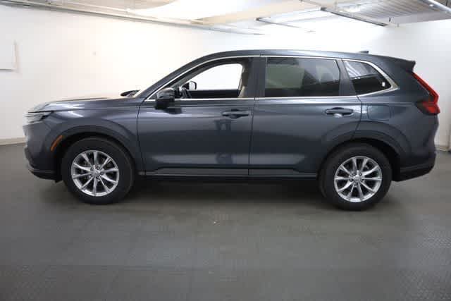 Thumbnail: 2023 Honda CR-V - 3