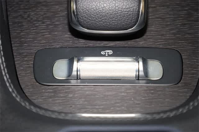 Thumbnail: 2021 Mercedes-Benz GLS - 39