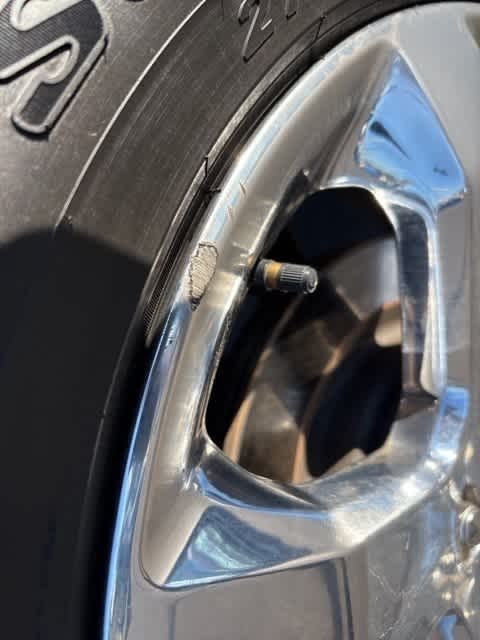 Thumbnail: 2021 Ford F-150 - 33