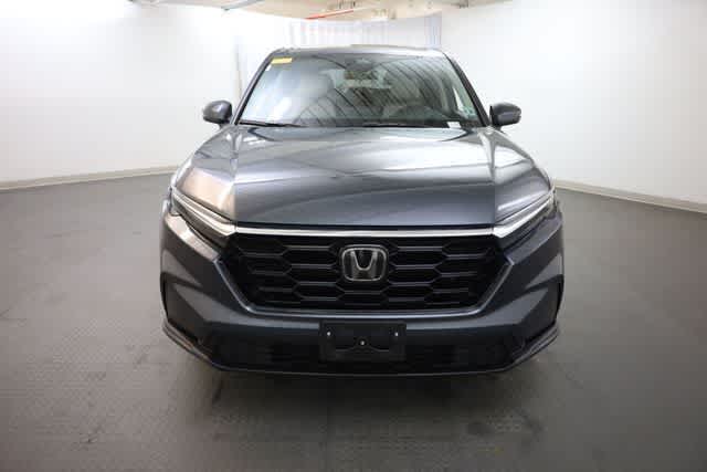 Thumbnail: 2023 Honda CR-V - 12