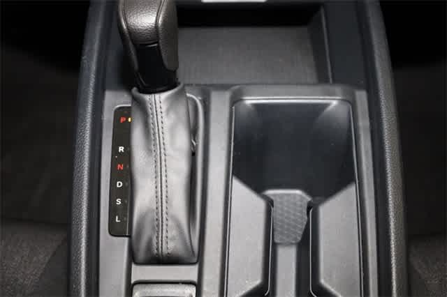 Thumbnail: 2023 Honda Accord - 30