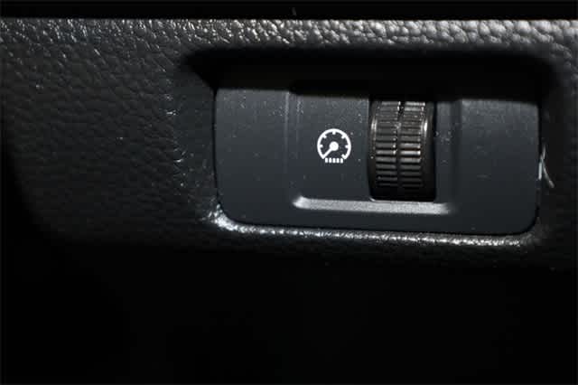 Thumbnail: 2024 Honda Civic - 26