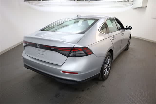 Thumbnail: 2023 Honda Accord - 7