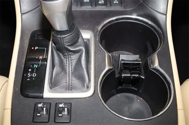 Thumbnail: 2018 Toyota Highlander - 33