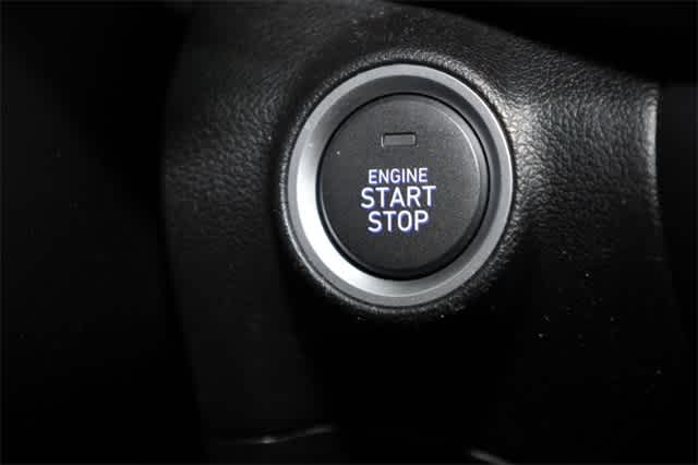 Thumbnail: 2022 Hyundai Kona - 29