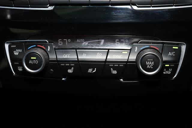 Thumbnail: 2020 BMW X2 - 29