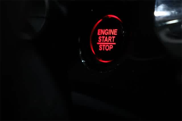 Thumbnail: 2026 Honda Civic - 29