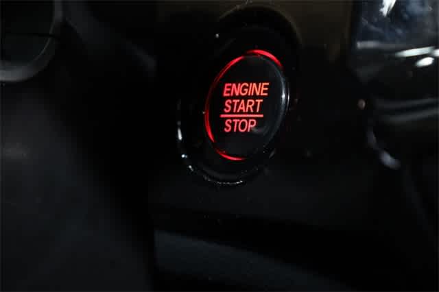 Thumbnail: 2023 Honda Civic - 33