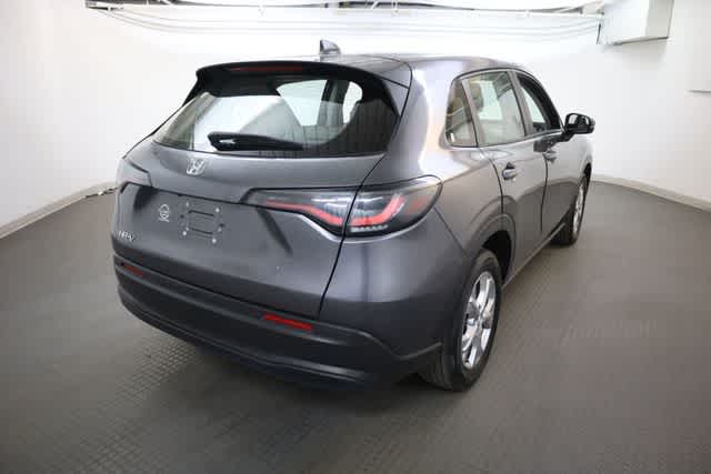 Thumbnail: 2023 Honda HR-V - 7