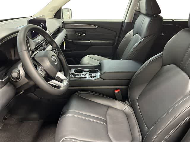 Thumbnail: 2026 Honda Pilot - 14