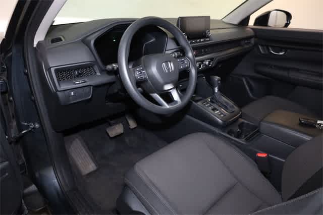 Thumbnail: 2024 Honda CR-V - 14