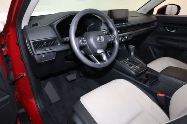 Thumbnail: 2024 Honda CR-V - 14