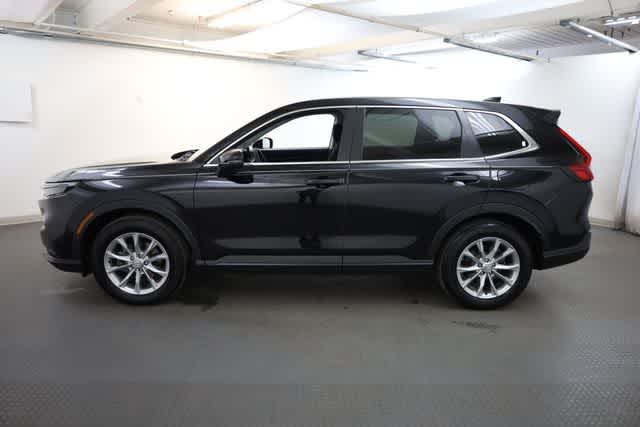 Thumbnail: 2023 Honda CR-V - 3
