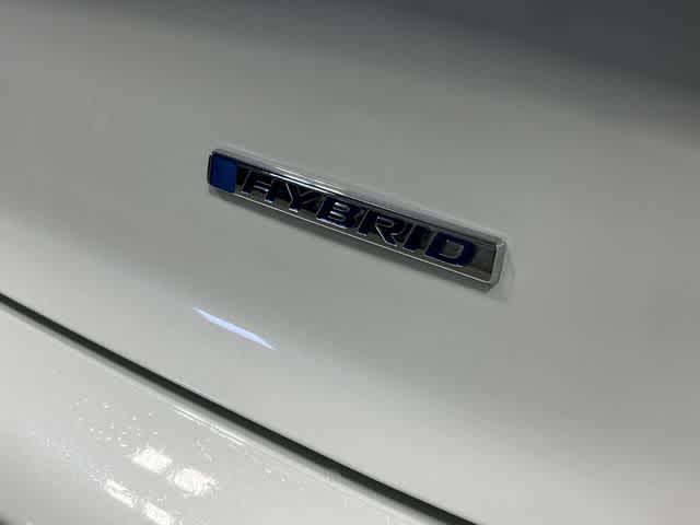 Thumbnail: 2026 Honda Accord - 5