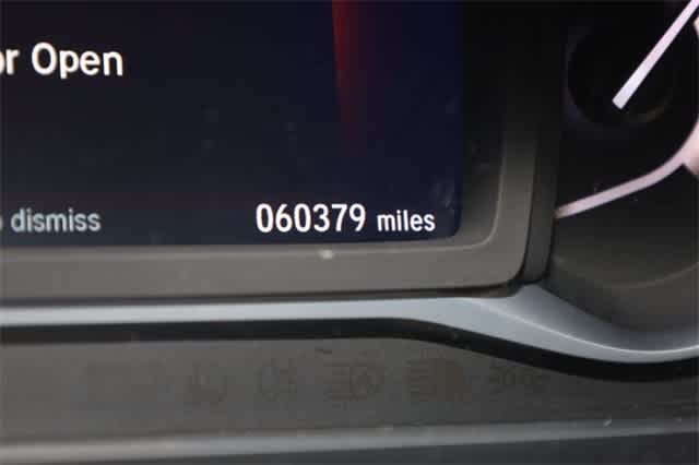 Thumbnail: 2023 Honda Passport - 25