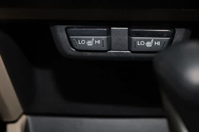 Thumbnail: 2012 Honda Civic - 25