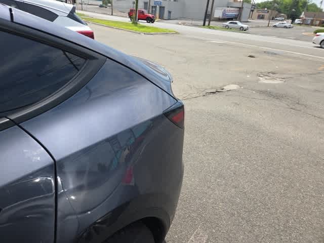 Thumbnail: 2022 Tesla Model Y - 6