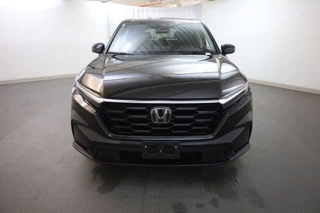 Thumbnail: 2024 Honda CR-V - 12