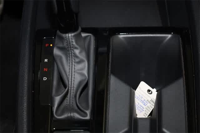 Thumbnail: 2023 Honda Accord - 31